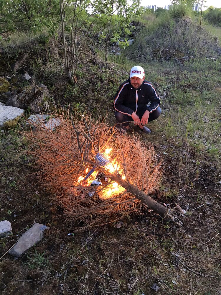 ���� 26722223 ������� �������, 36 ���, ���� ���������� � ���������