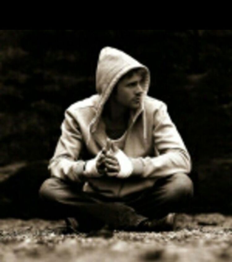 ���� 55202293 ������� ���������, 43 ����, ���� ���������� � ������������