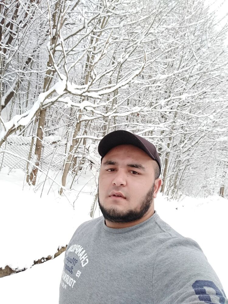  -,   , 35 ,   ,   , c 