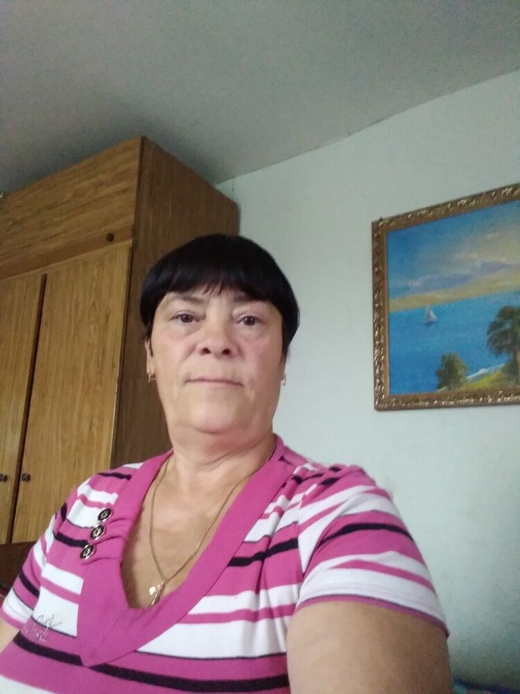  21980533  , 63 ,    