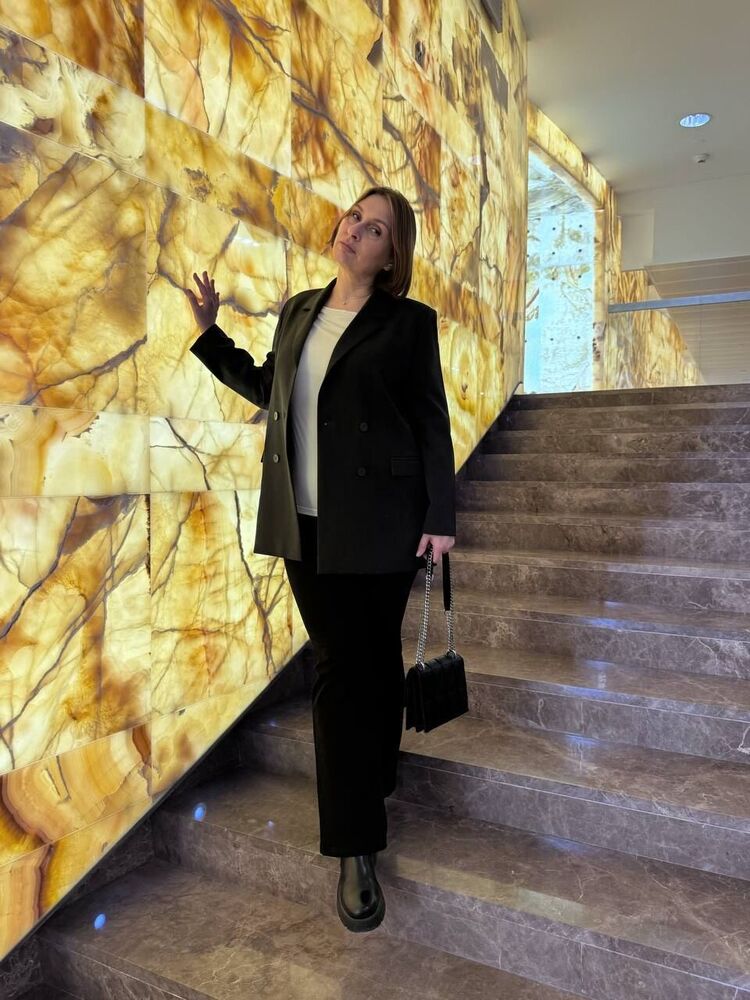 ���������� �����-���������, ���� ������� �����, 54 ����, ������������ ��� ����� � ���������, c�������� ���������