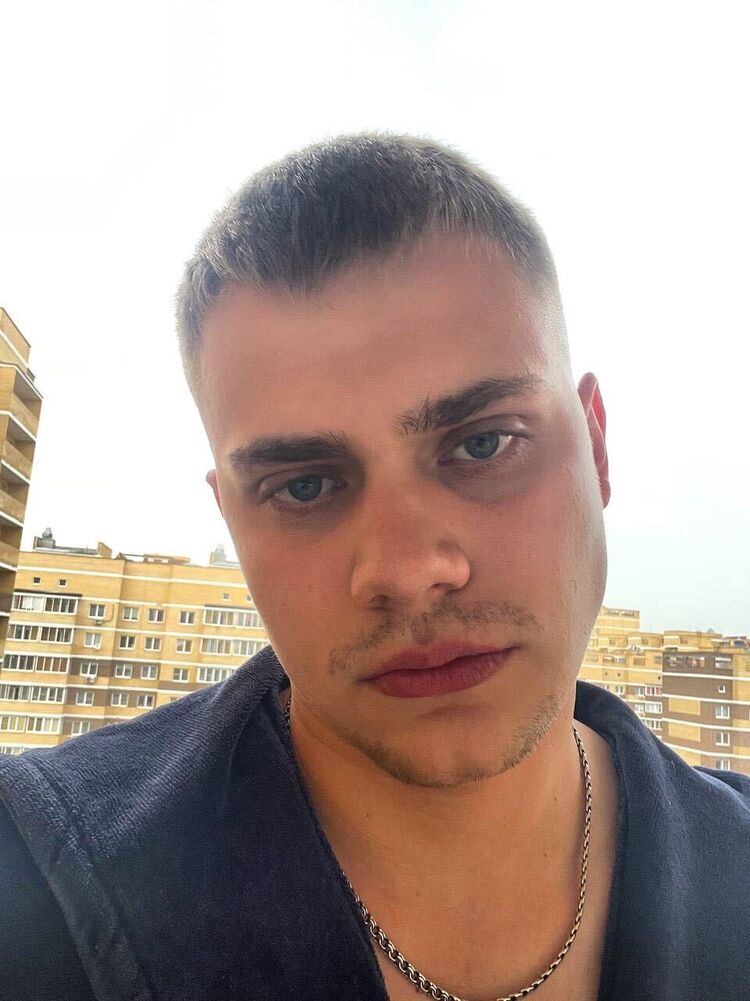 ���������� ������, ���� ����� ����, 25 ���, ������������ ��� ������, ����� � ���������