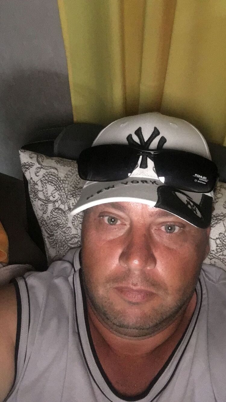 ���������� ���������, ���� ������� ��������, 50 ���, ������������ ��� ������, ����� � ���������