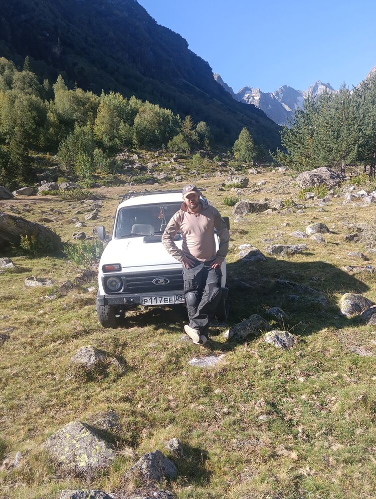  45710683  Roma, 34 ,    