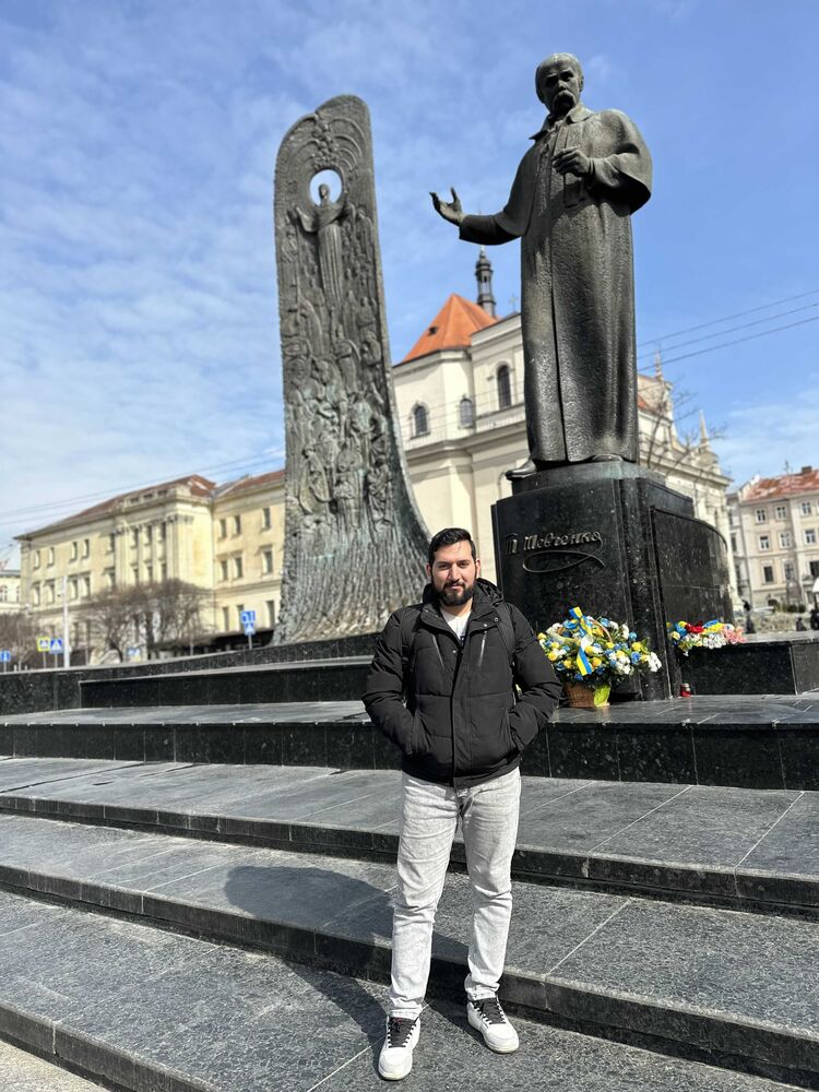 ���� 33502213 ������� ����, 27 ���, ���� ���������� � ���������������