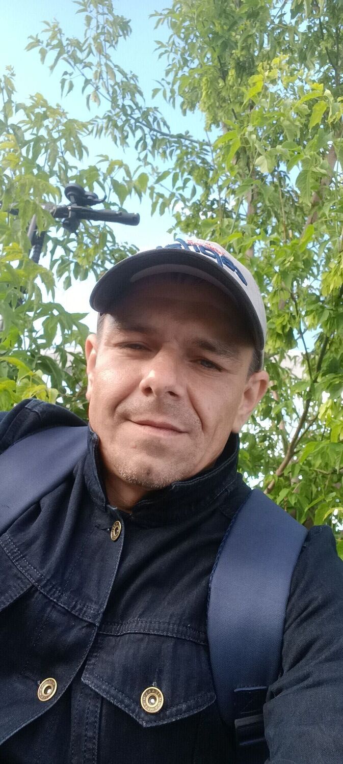  -,   , 39 ,   ,   