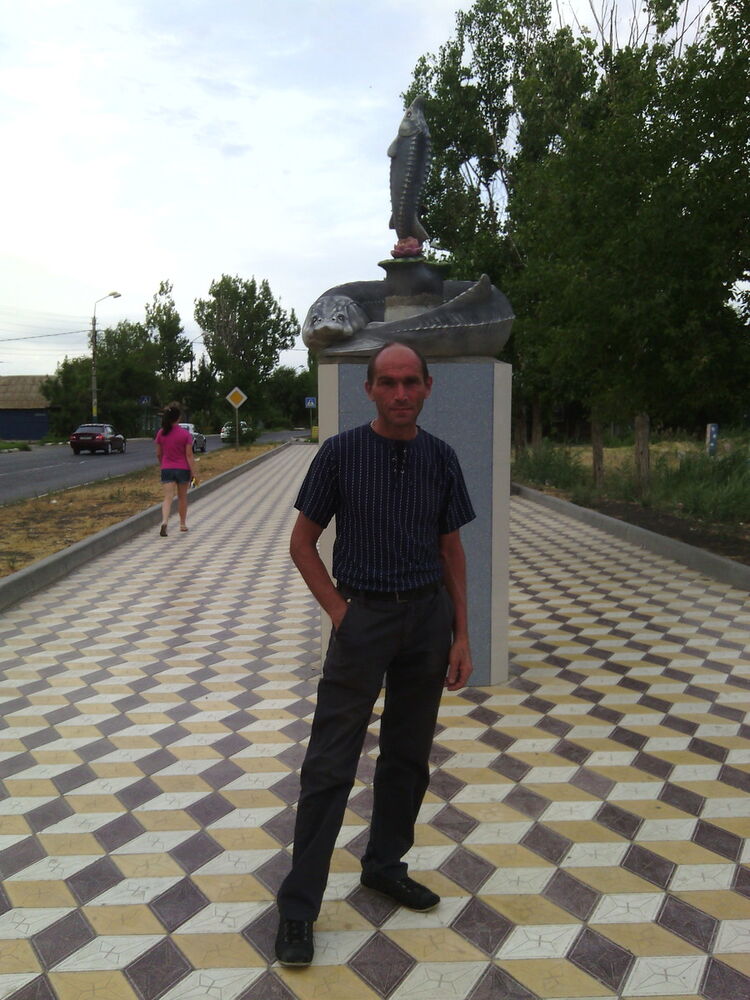  6218833  Petruxa, 55 ,    
