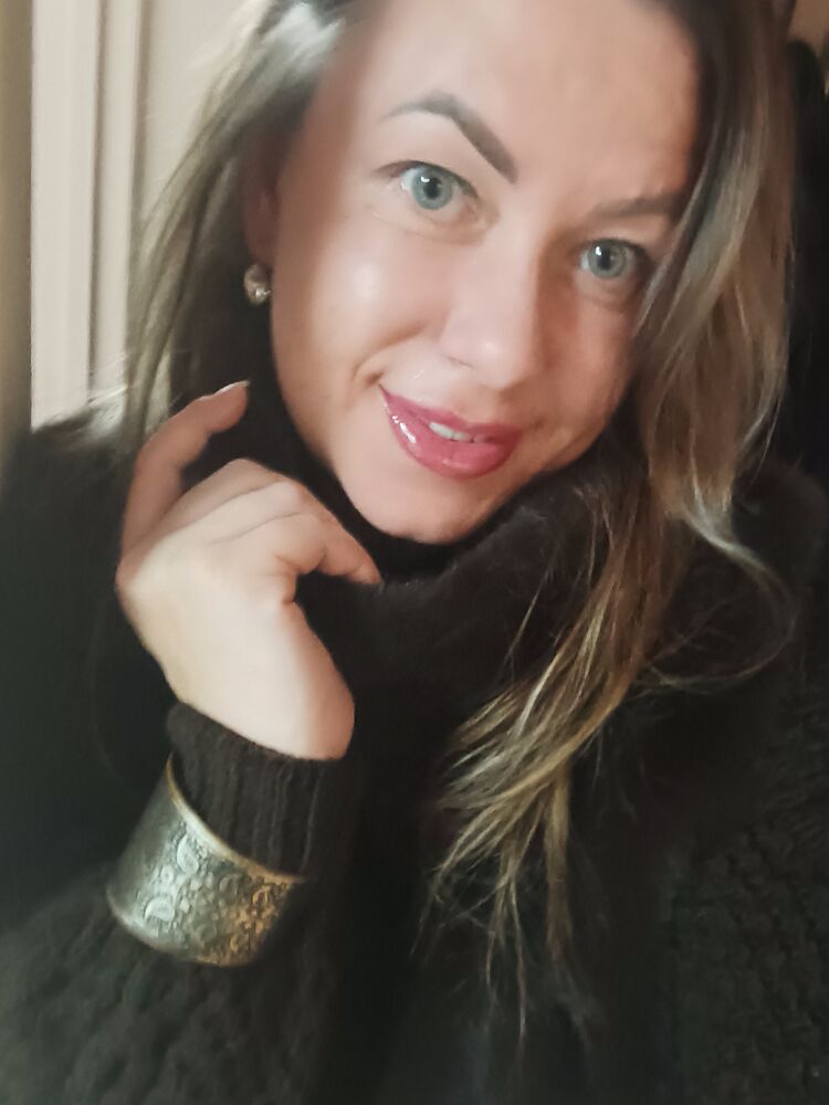  54302973  , 42 ,    -