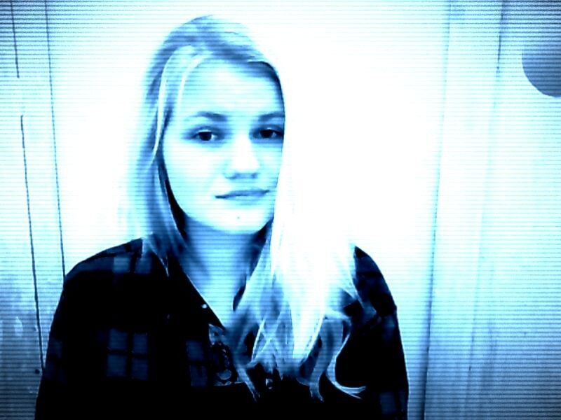 ���� 6689223 ������� ���, 29 ���, ���� ���������� � ������