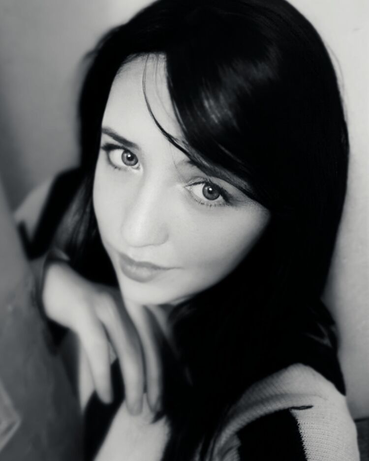 ���� 25034723 ������� ����, 30 ���, ���� ���������� � ������