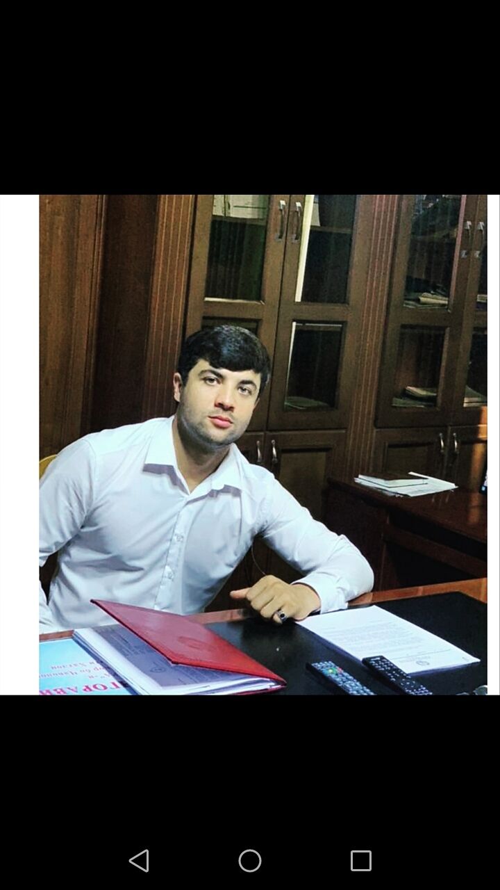  38056533  , 26 ,    -