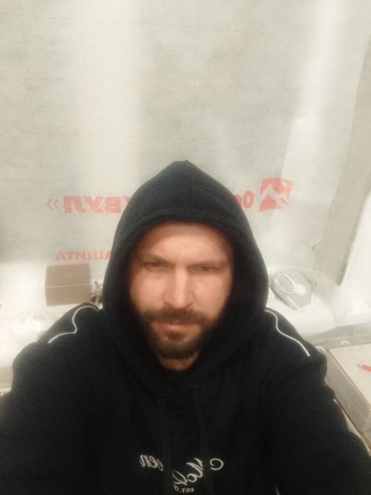 ���� 56198153 ������� ���, 35 ���, ���� ���������� � ���������