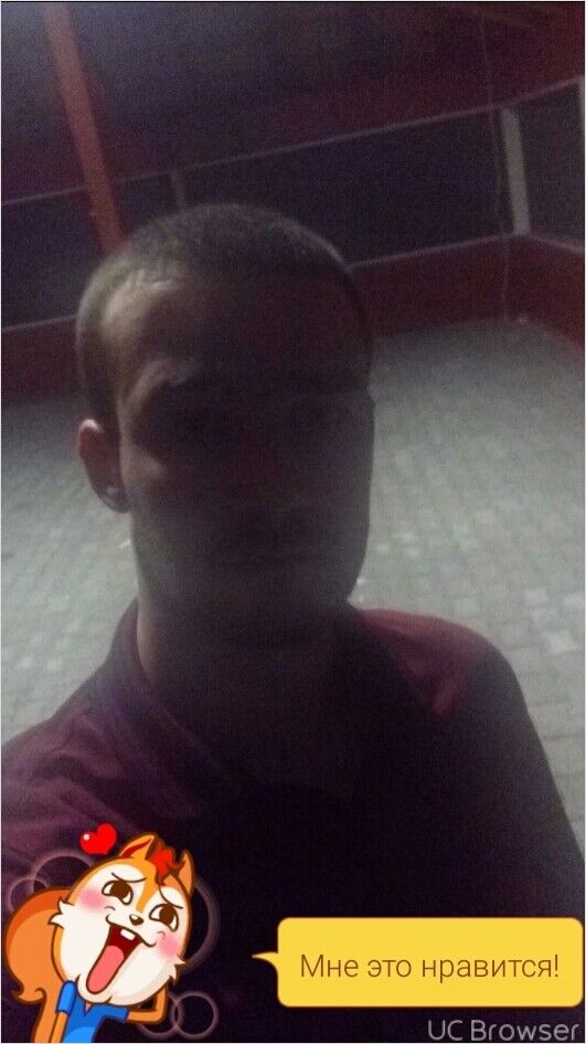  ,   Denis, 32 ,     , c 