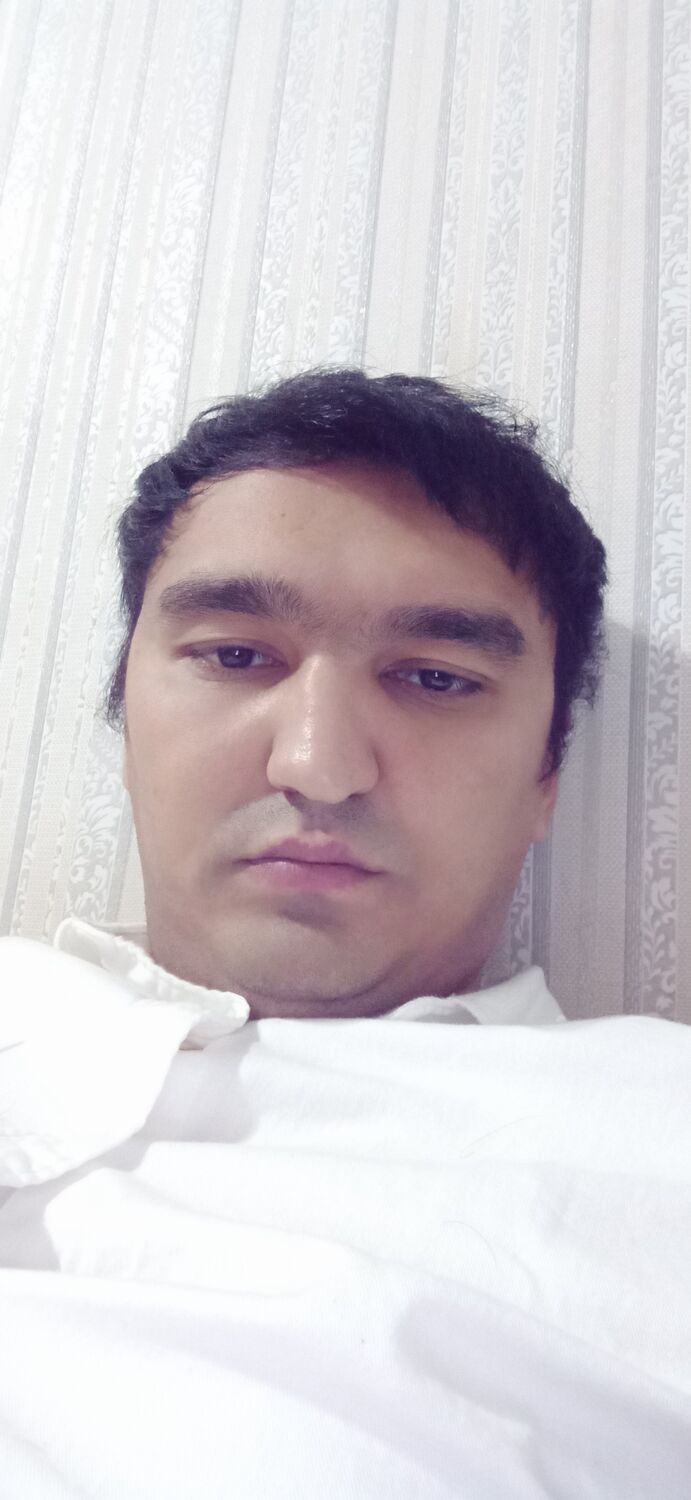 ���������� �������, ���� ������� Odil, 36 ���, ������������ ��� ������, ����� � ���������