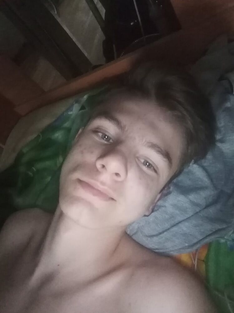  ,   , 18 ,   c 