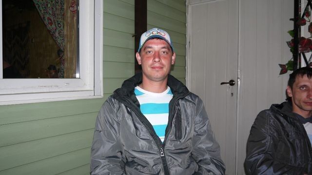  ,   , 39 ,   