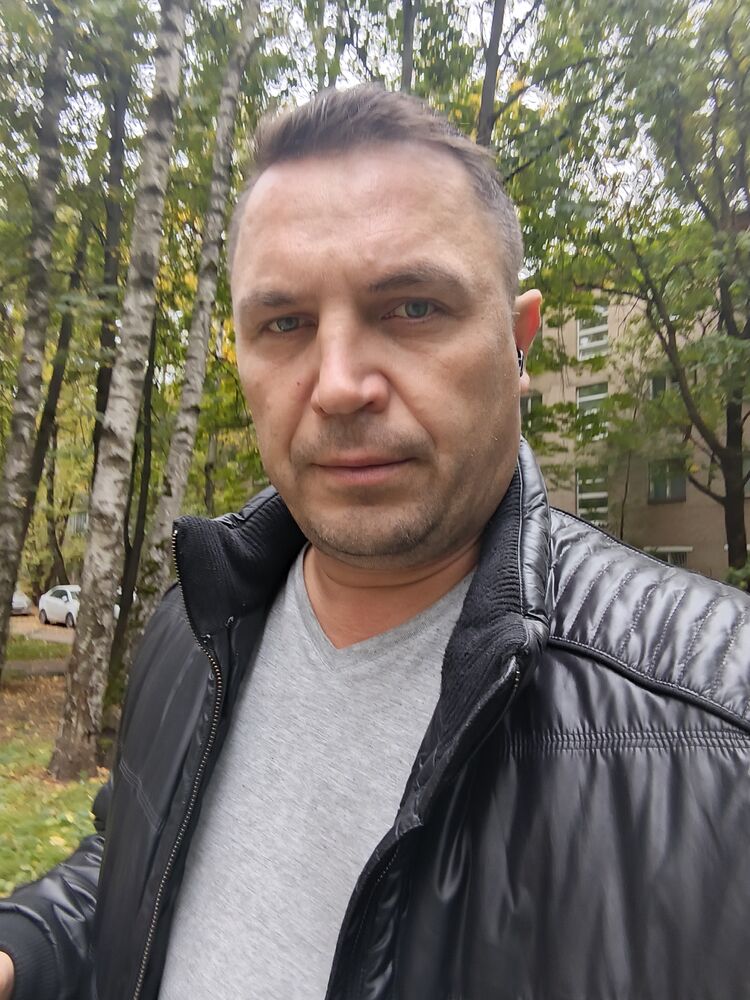 ���������� ������, ���� ������� �����, 42 ����, ������������ ��� ������, ����� � ���������