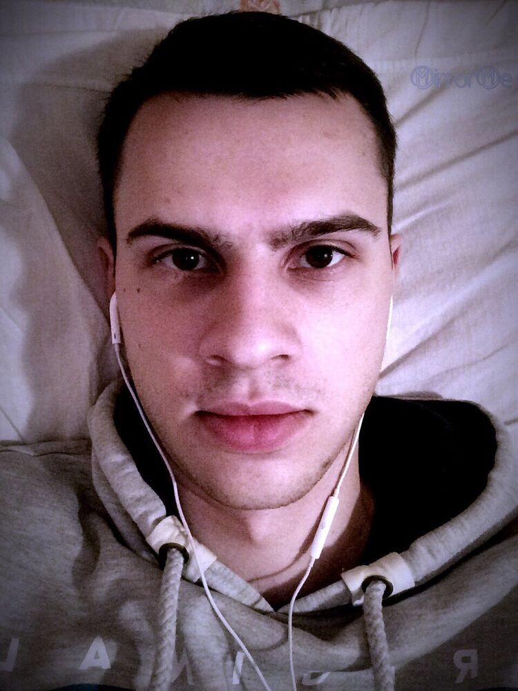 ���� 9680563 ������� ���������, 33 ����, ���� ���������� � ��������