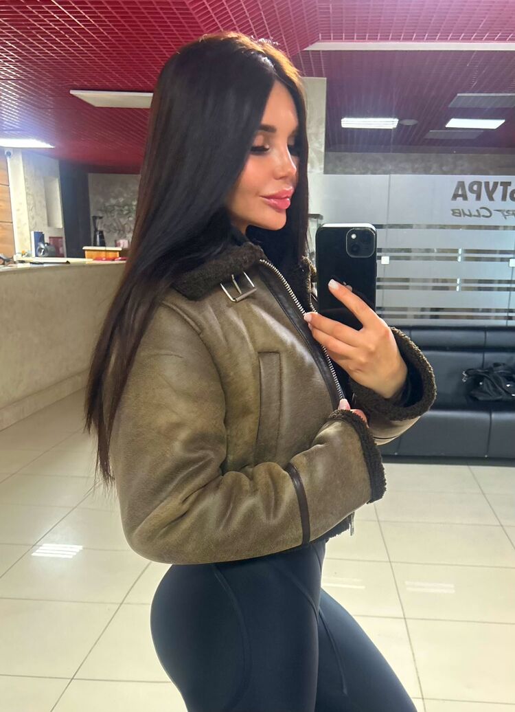 ���������� ������, ���� ������� Fantom, 30 ���, ������������ ��� ������, ����� � ���������