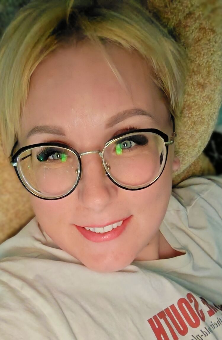  53885893  Olga, 37 ,    