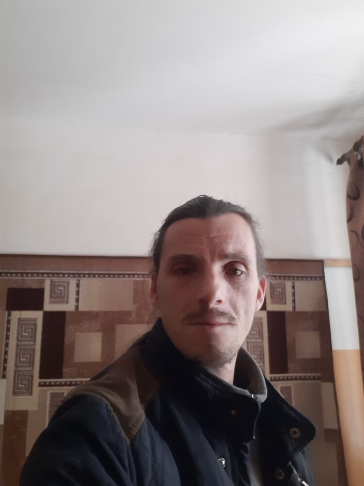 ���� 55051393 ������� ���, 41 ���, ���� ���������� � �����