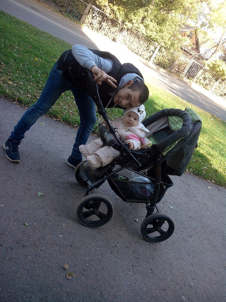 ���� 19506313 ������� ������, 30 ���, ���� ���������� � ���