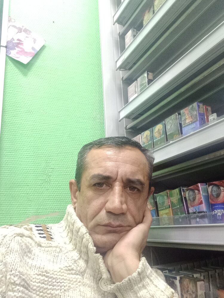  -,   Siaavush, 48 ,   ,   