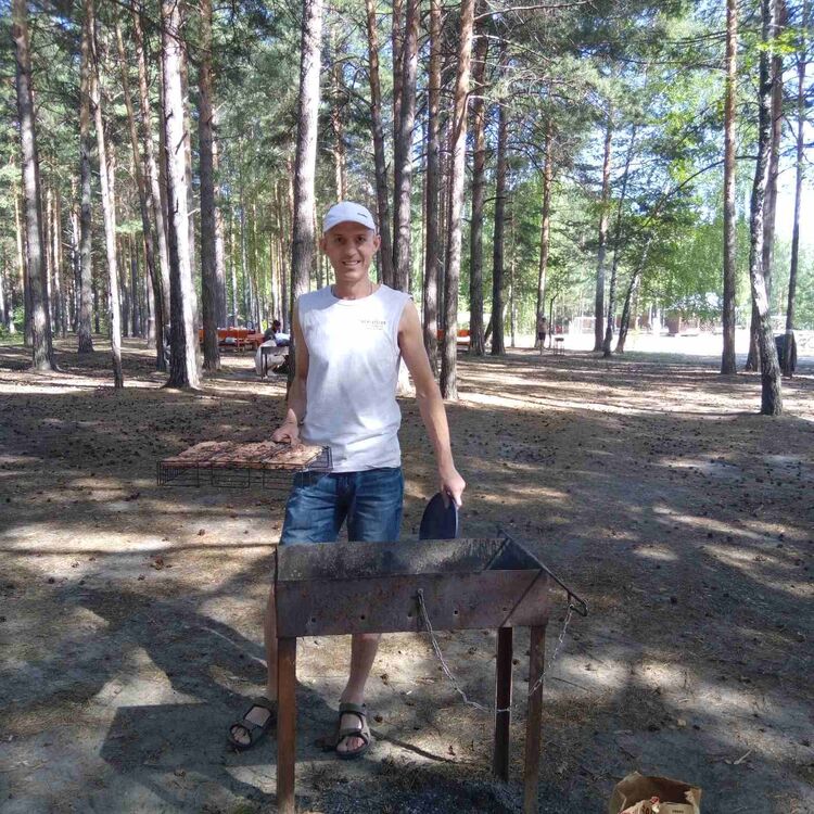 ���������� ������, ���� ������� ������, 42 ����, ������������ ��� ������, ����� � ���������, c�������� ���������