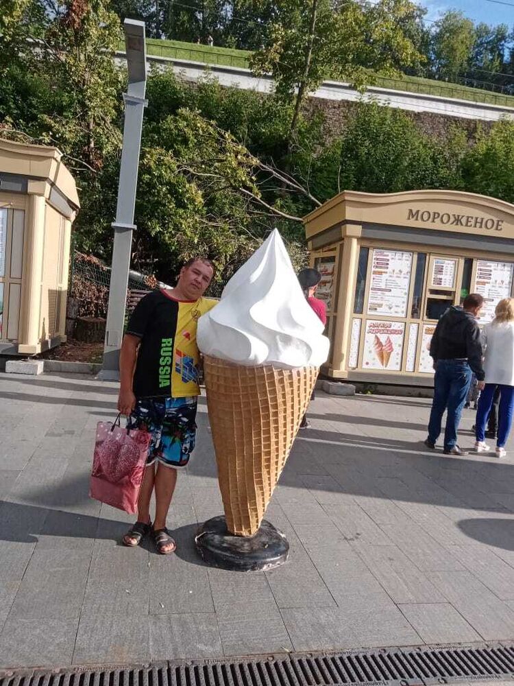 ���� 23942393 ������� ������, 42 ����, ���� ���������� � �����