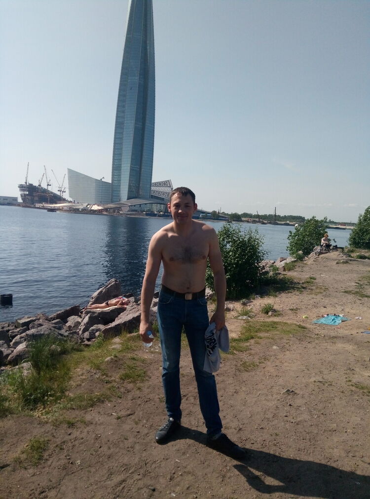 ���������� �����-���������, ���� ������� �������, 37 ���, ������������ ��� ������