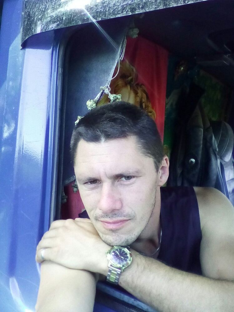 15554363  Pavlovich, 36 ,    