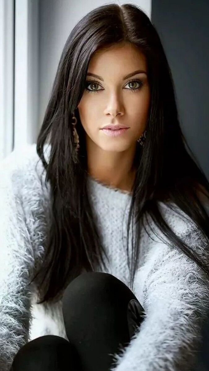 ���������� �������, ���� ������� ���, 42 ����, ������������ 