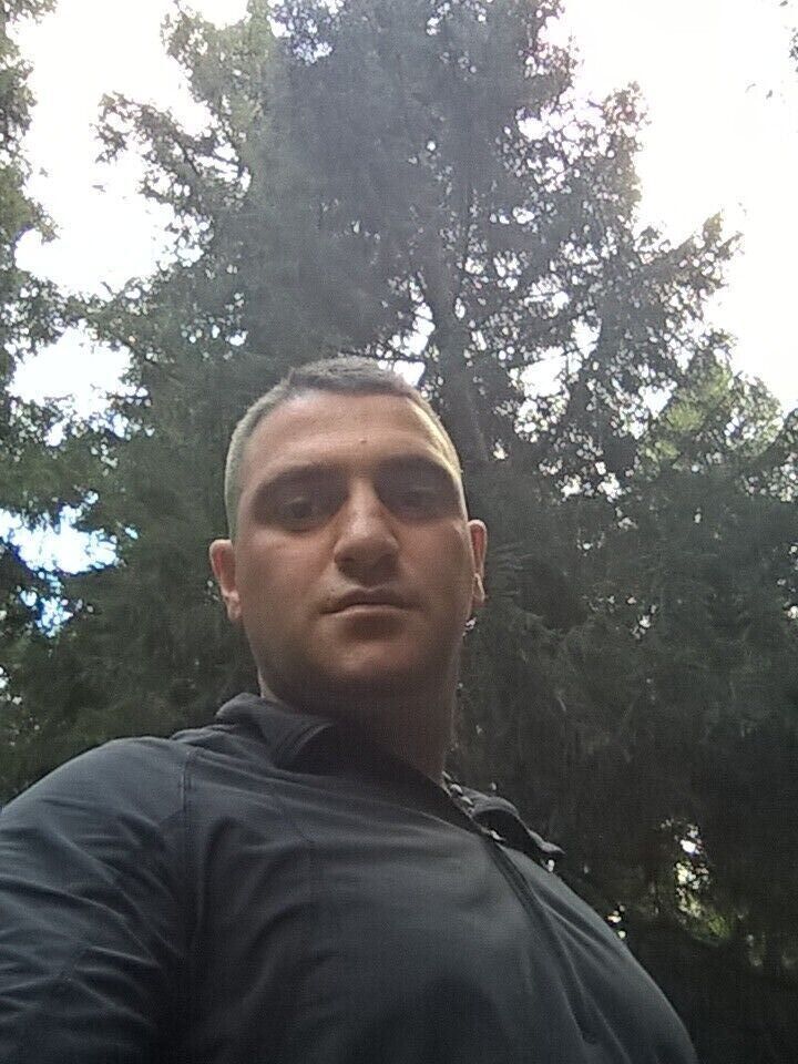 ���������� �������, ���� ������� Zaza, 40 ���, ������������ ��� ������, ����� � ���������