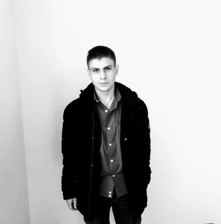 ���� 50153563 ����� ������, 25 ���, ���� ���������� � ������������