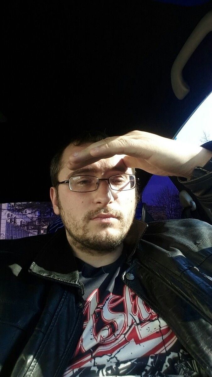  ,   , 52 ,   
