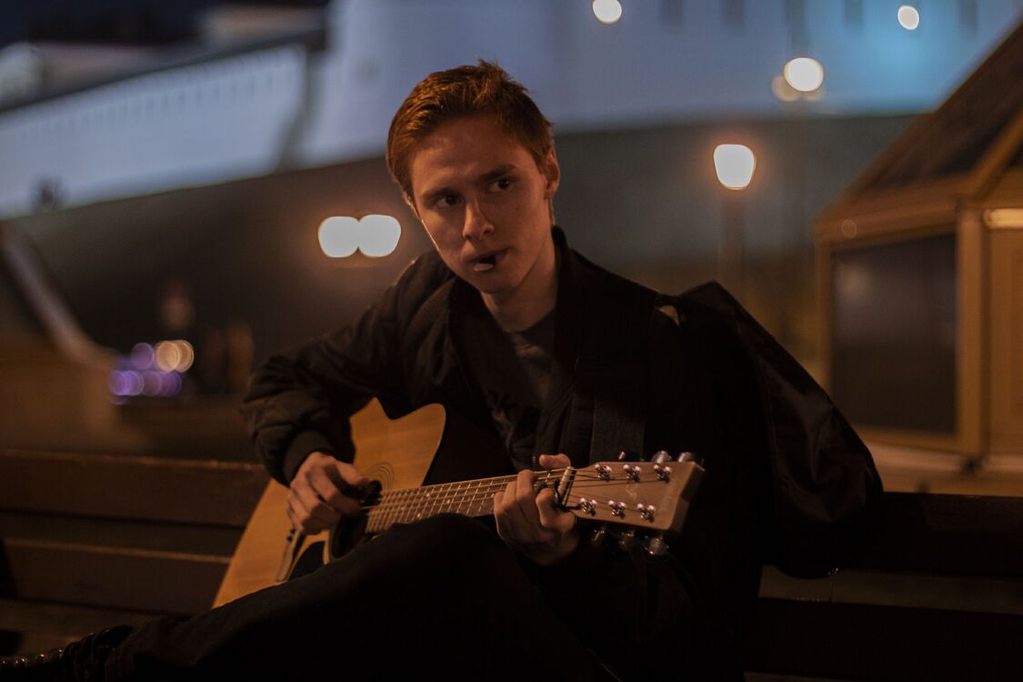 ���������� ������, ���� ����� �����, 24 ����, ������������ ��� ������, ����� � ���������