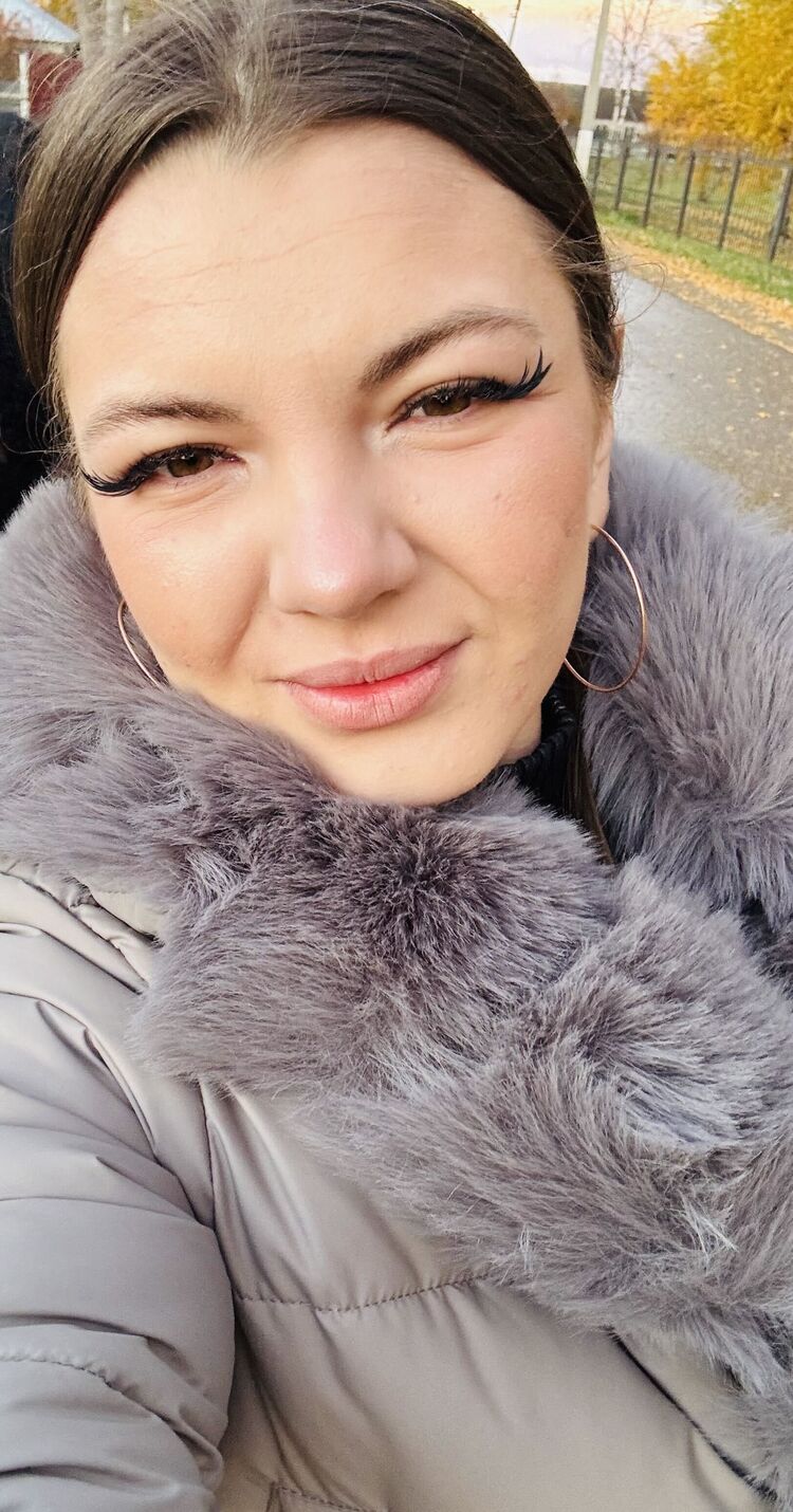 ���������� �������, ���� ������� ���, 26 ���, ������������ ��� ������, ����� � ���������