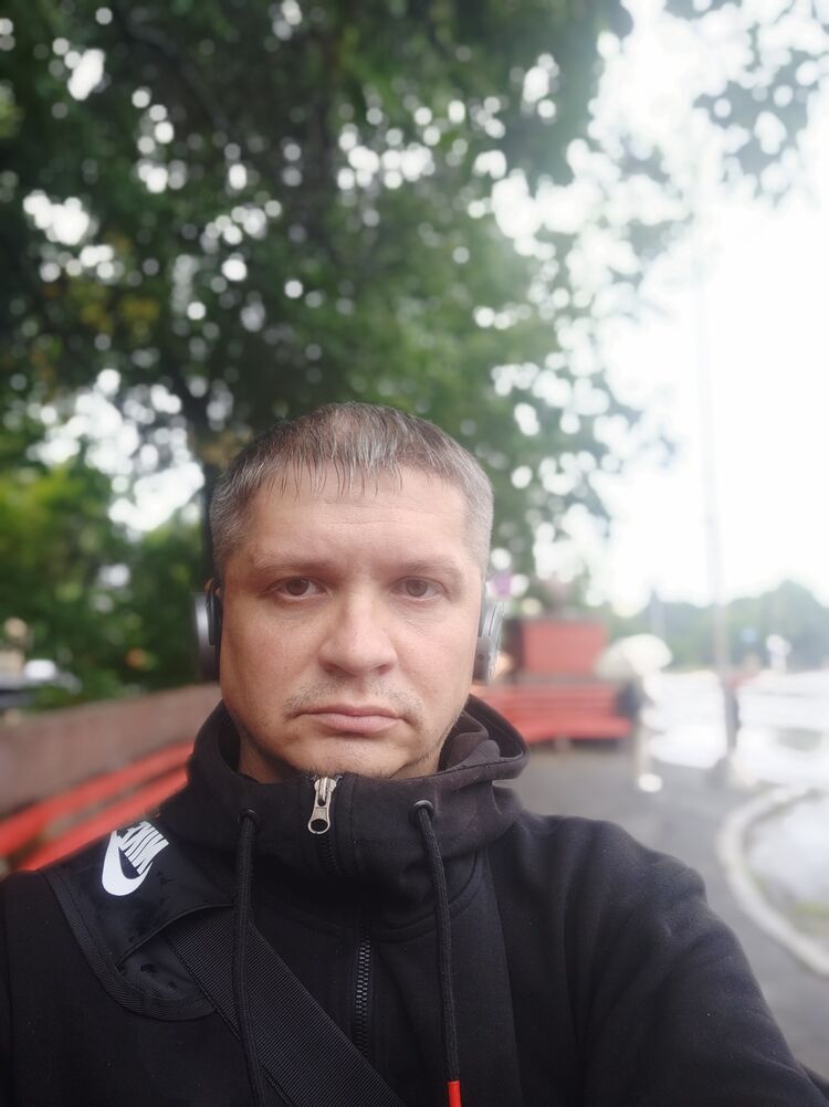  53007013  , 37 ,    