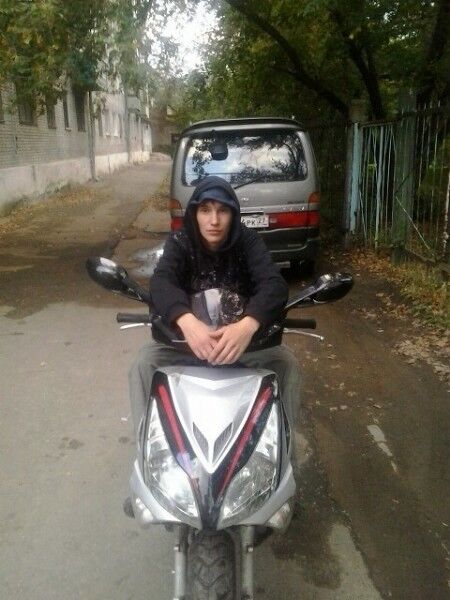 ���� 19884983 ������� ������, 35 ���, ���� ���������� � ������������-��-�����