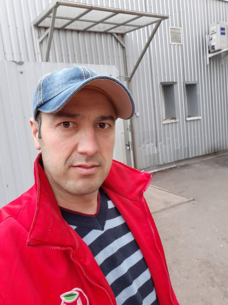  ,   Mahmud, 39 ,   ,   