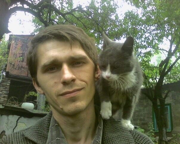 ���� 5517713 ������� ���������, 46 ���, ���� ���������� � ���������