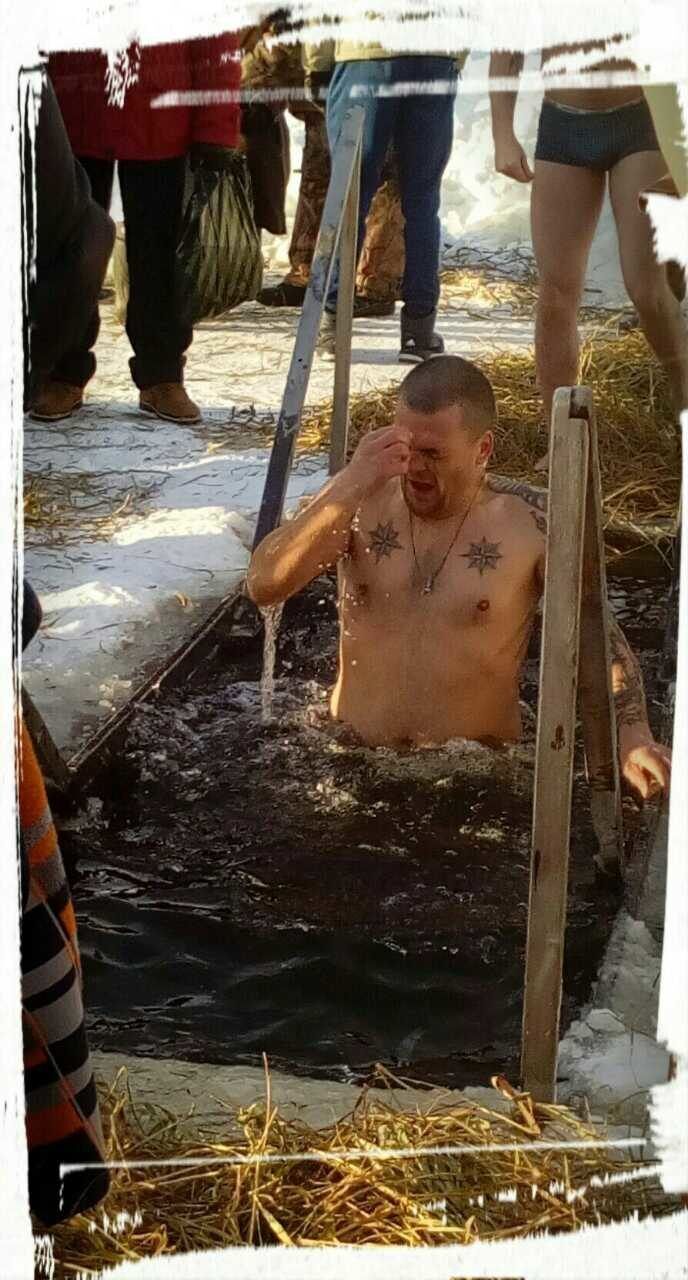  ,   , 41 ,   c 