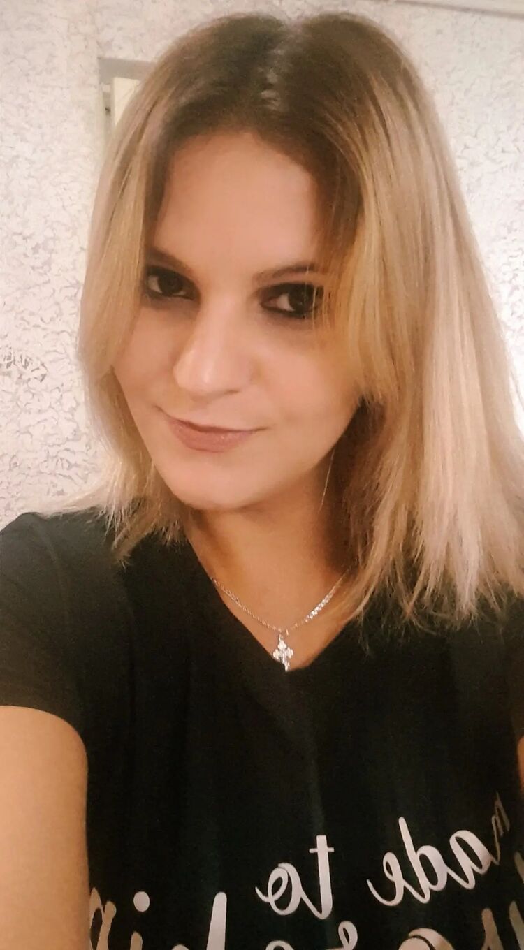  32265493  , 35 ,    
