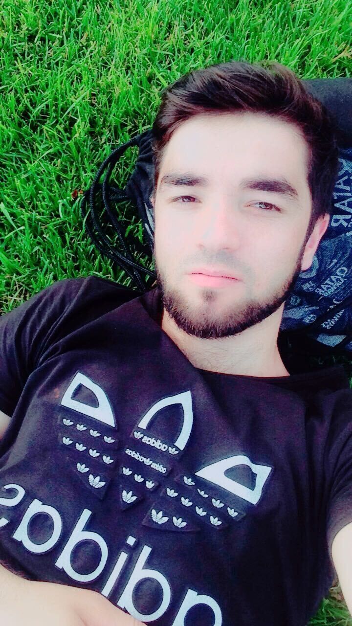 ���������� ��������, ���� ������� Ssssssss, 33 ����, ������������ ��� ������, ����� � ���������