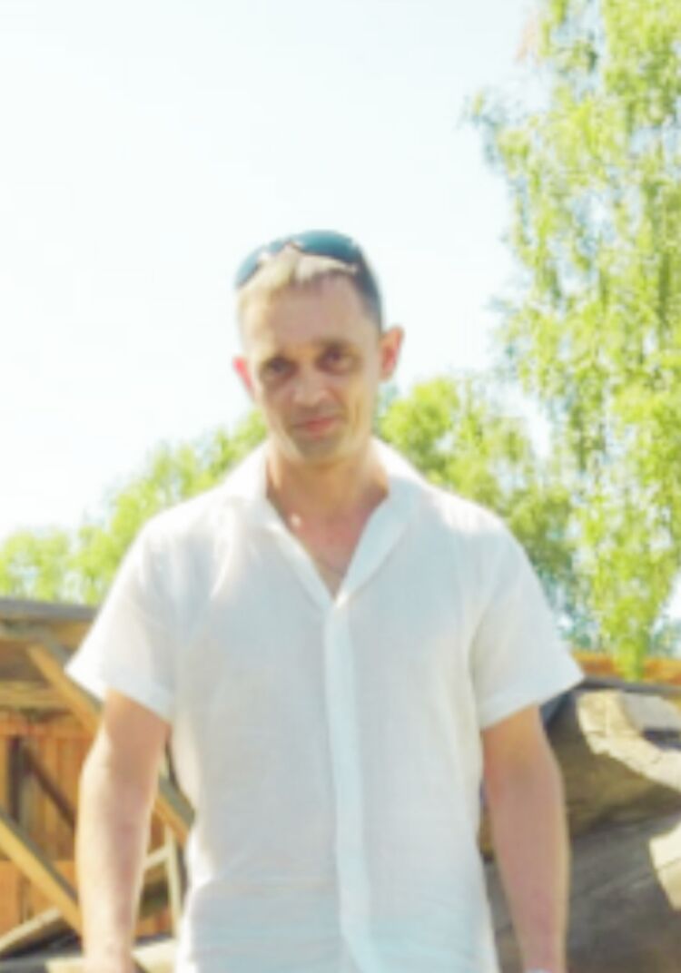  ,   , 43 ,   ,   , 