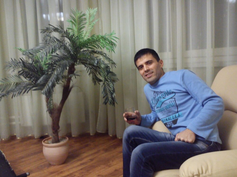 ���������� ������, ���� ������� Rustam, 39 ���, ������������ ��� ������, ����� � ���������, c�������� ���������