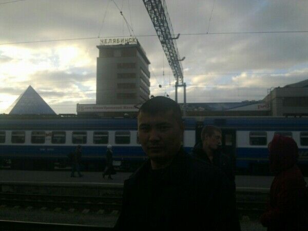 ���������� ������, ���� ������� ���, 40 ���, ������������ ��� ������, ����� � ���������, c�������� ���������