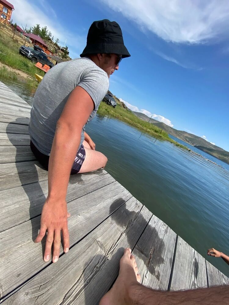 ���������� �������, ���� ������� ������, 30 ���, ������������ ��� ������, ����� � ���������