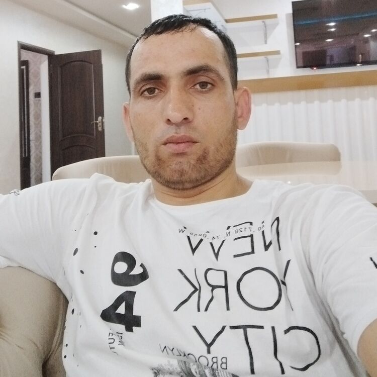 ���� 38384923 ������� ������, 34 ����, ���� ���������� � ������