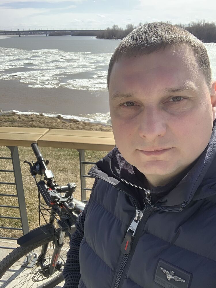 ���������� ����, ���� ������� ��������, 46 ���, ������������ ��� c�������� ���������